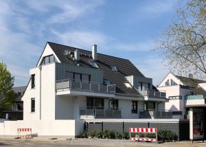 6-FH-Familienhaus-Rohbau